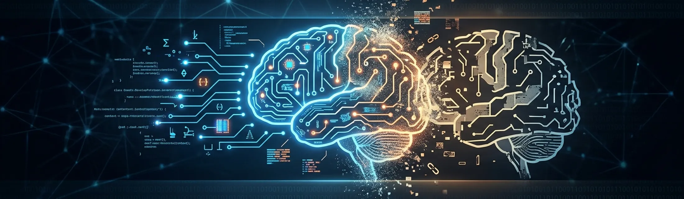 When AI Memory Makes Answers Worse: What Context Rot Is and How to Defend Against It